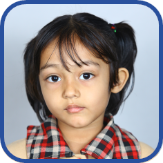 Best School in Surat