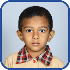 Best School in Surat