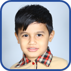 Best School in Surat