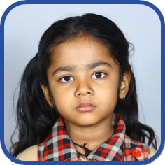 Best School in Surat