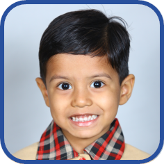 Best School in Surat