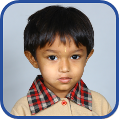 Best School in Surat