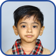 Best School in Surat
