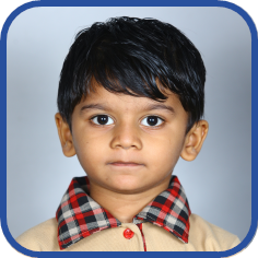 Best School in Surat