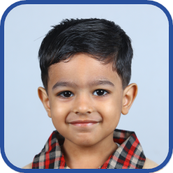 Best School in Surat