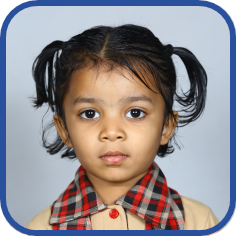 Best School in Surat