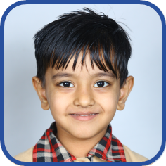 Best School in Surat