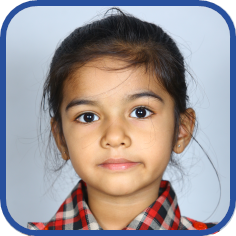 Best School in Surat