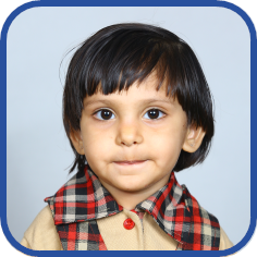 Best School in Surat