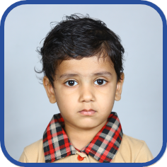 Best School in Surat