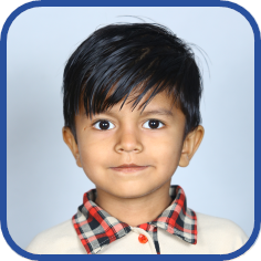 Best School in Surat