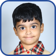 Best School in Surat