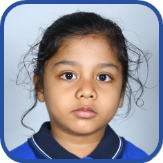 Best School in Surat