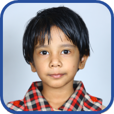 Best School in Surat