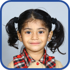 Best School in Surat