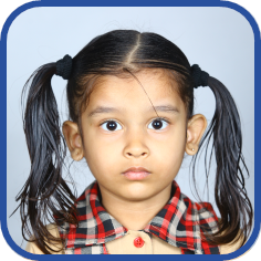 Best School in Surat