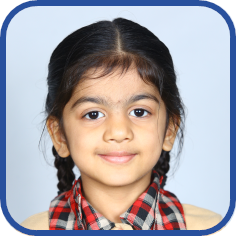 Best School in Surat