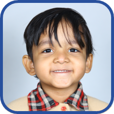 Best School in Surat
