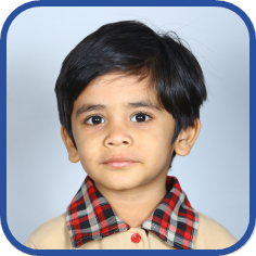Best School in Surat