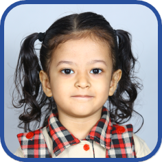 Best School in Surat