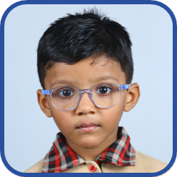 Best School in Surat