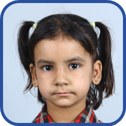 Best School in Surat