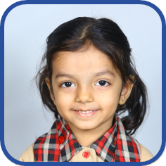 Best School in Surat