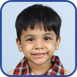 Best School in Surat
