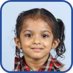 Best School in Surat