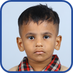 Best School in Surat