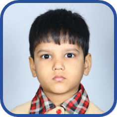 Best School in Surat