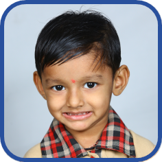 Best School in Surat