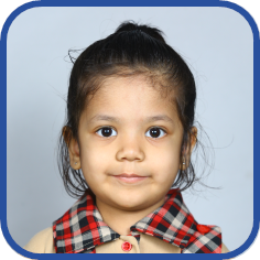 Best School in Surat