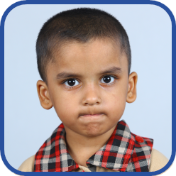 Best School in Surat