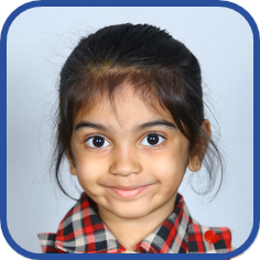 Best School in Surat