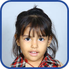 Best School in Surat