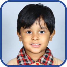 Best School in Surat