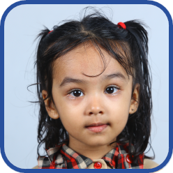 Best School in Surat