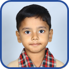 Best School in Surat