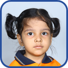 Best School in Surat