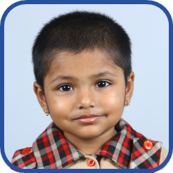 Best School in Surat