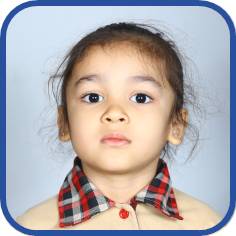 Best School in Surat
