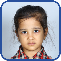 Best School in Surat