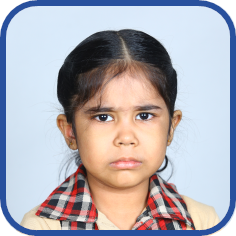 Best School in Surat