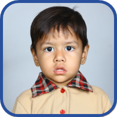 Best School in Surat