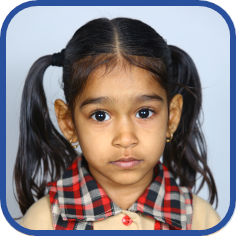 Best School in Surat