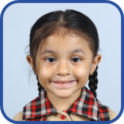 Best School in Surat