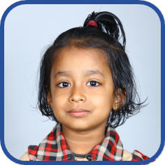 Best School in Surat