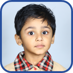 Best School in Surat