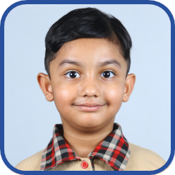 Best School in Surat